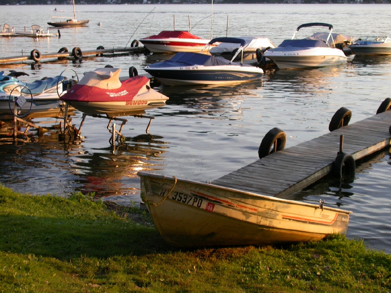 dscn5950.jpg