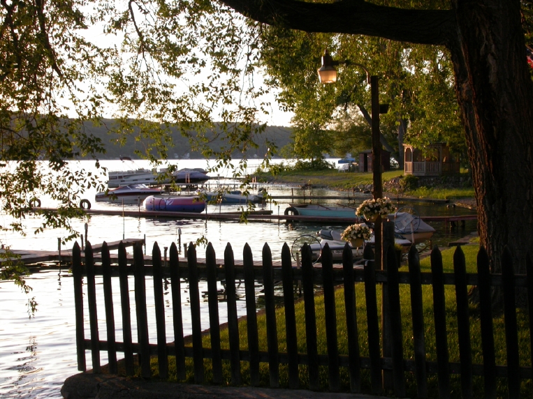 dscn5951.jpg