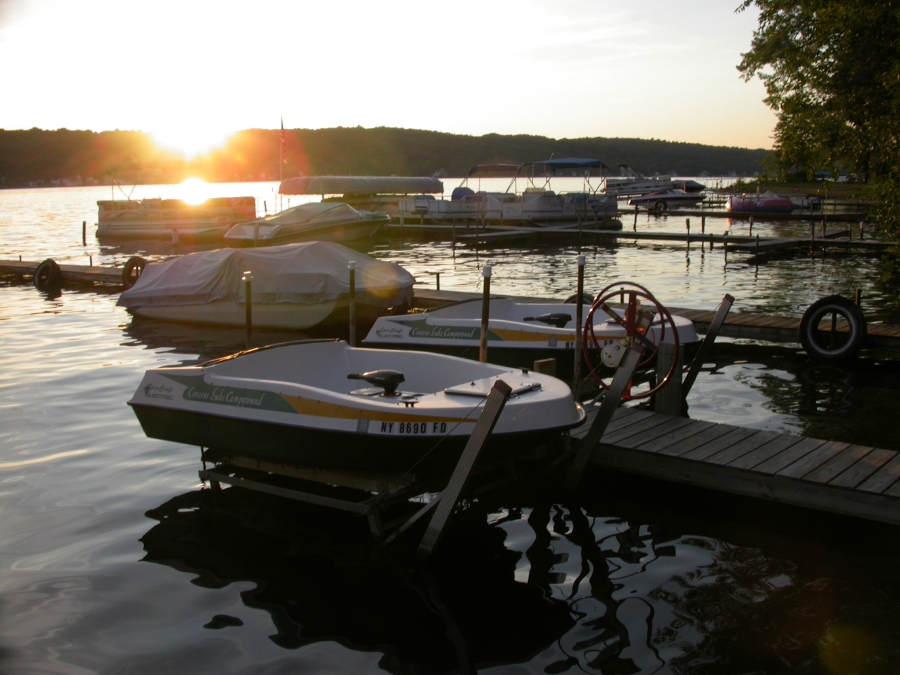 dscn5953.jpg