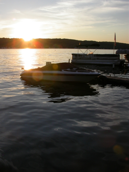 dscn5954.jpg