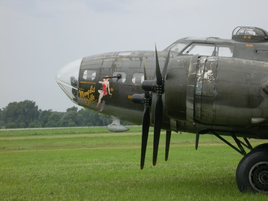 dscn5959.jpg