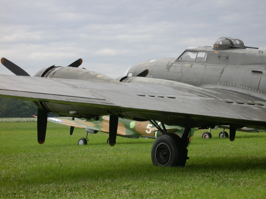 dscn5964.jpg