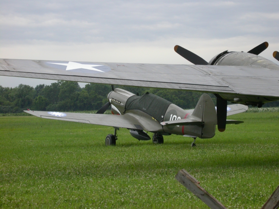 dscn5967.jpg