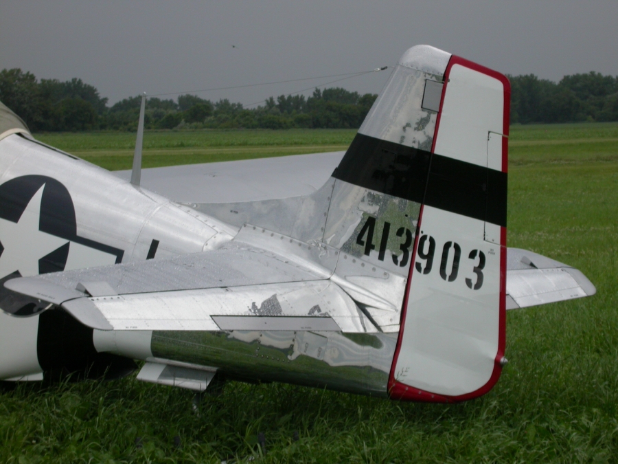 dscn5973.jpg