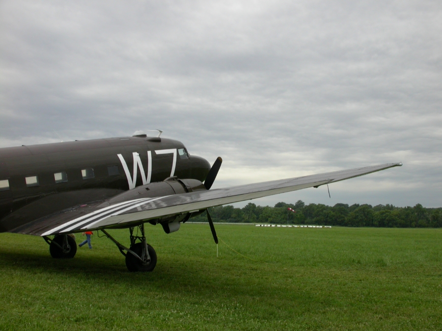 dscn5979.jpg