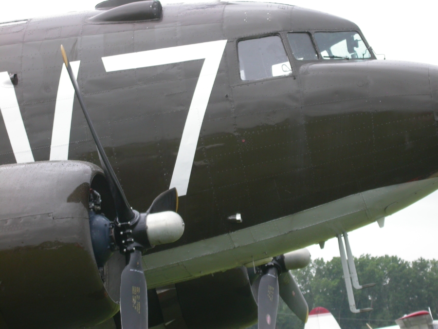 dscn5980.jpg