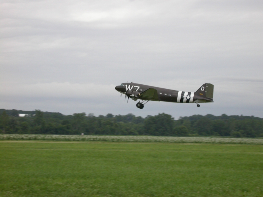 dscn5995.jpg