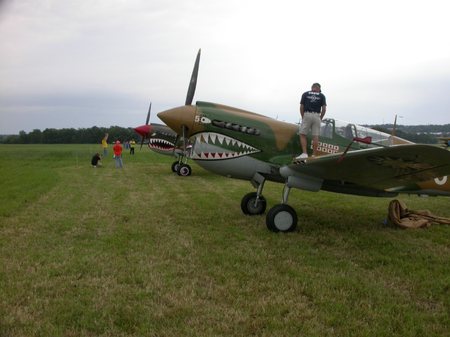 dscn6007.jpg