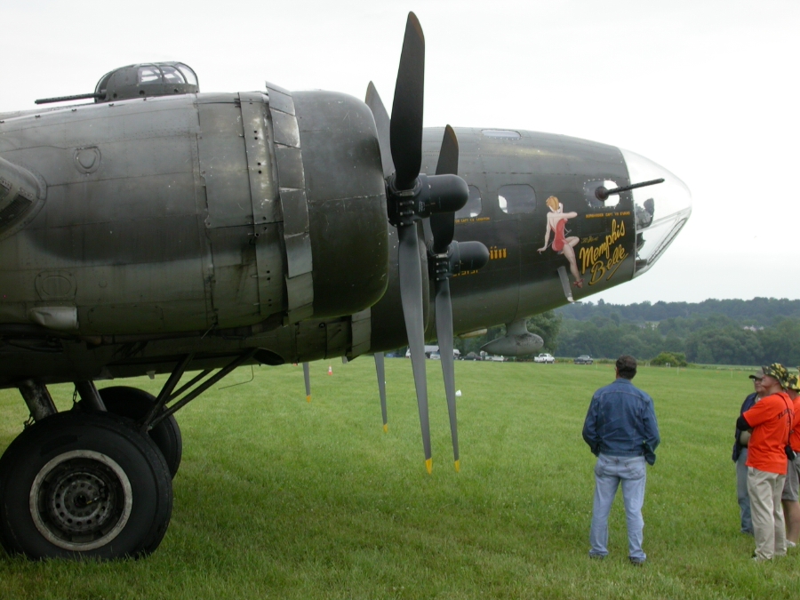dscn6016.jpg