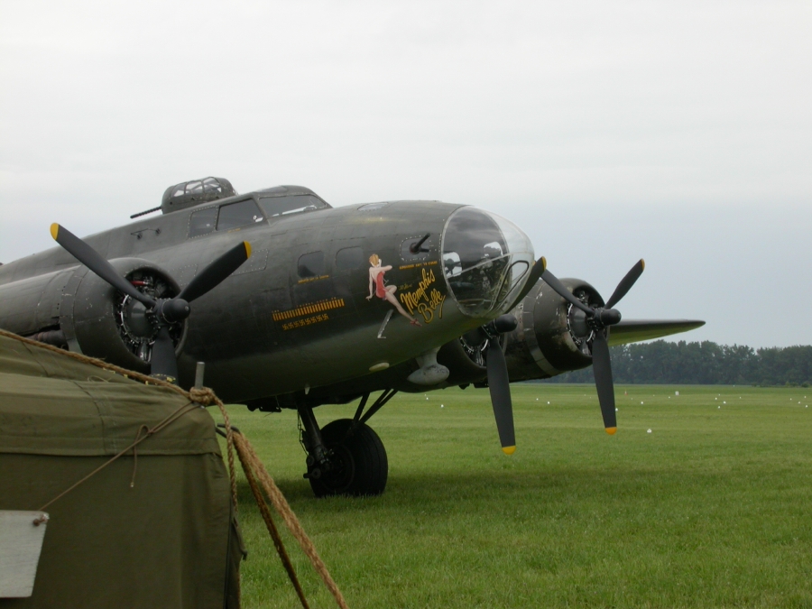 dscn6022.jpg