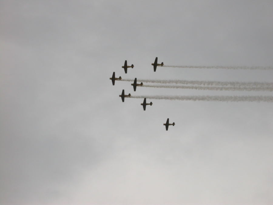 dscn6043.jpg