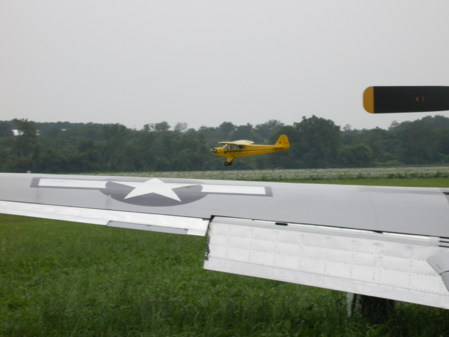 dscn6046.jpg