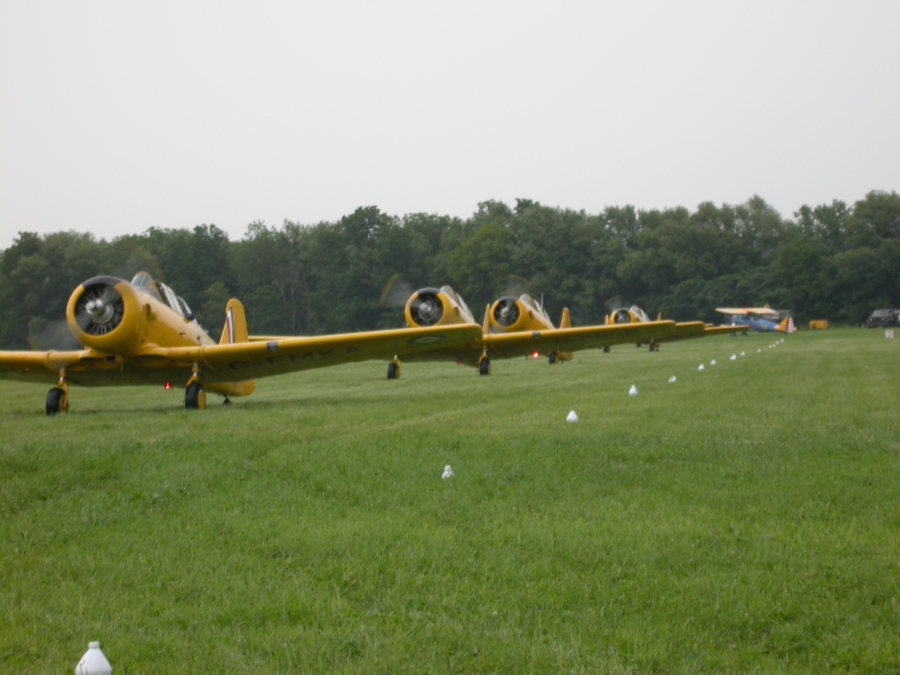dscn6048.jpg