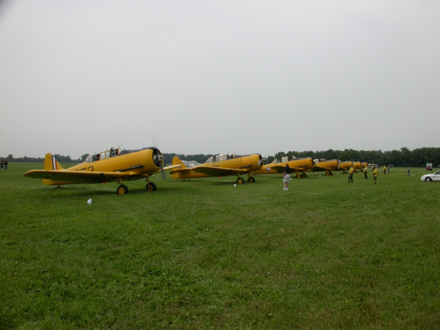 dscn6053.jpg