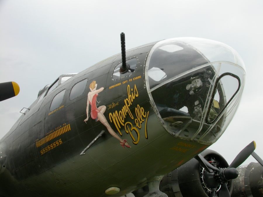 dscn6057.jpg