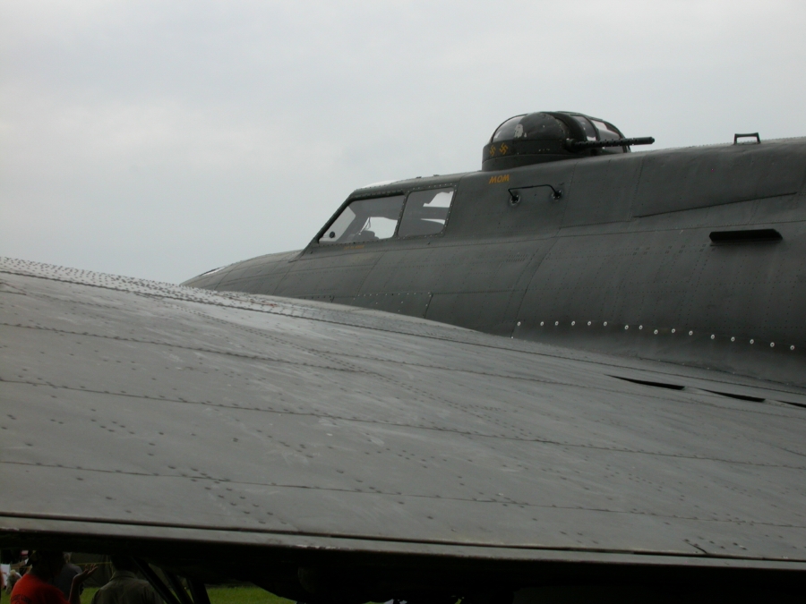 dscn6064.jpg