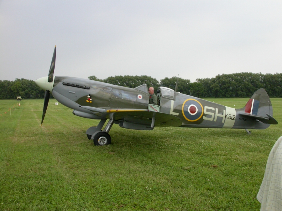 dscn6073.jpg
