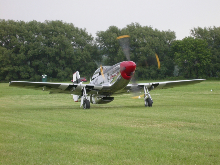dscn6078.jpg