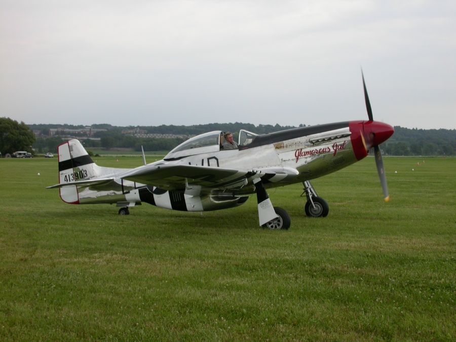 dscn6080.jpg