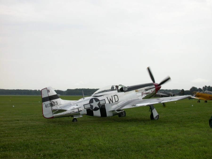dscn6081.jpg