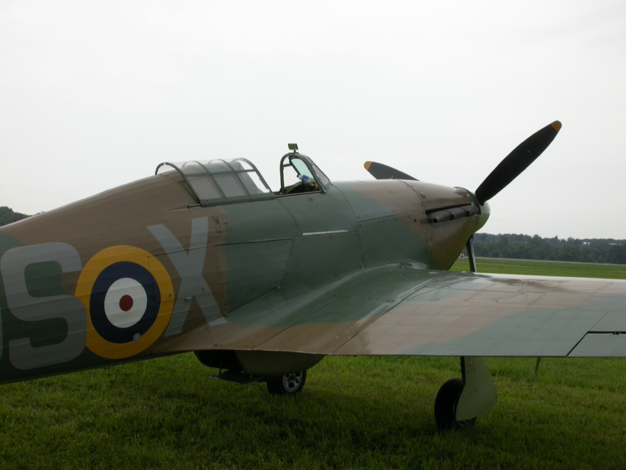 dscn6082.jpg