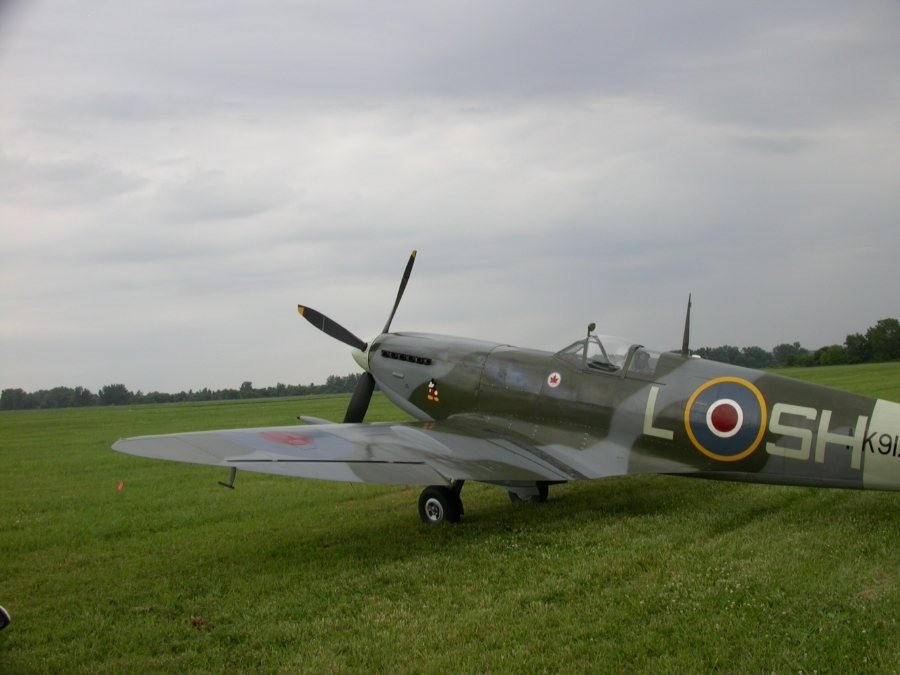 dscn6084.jpg