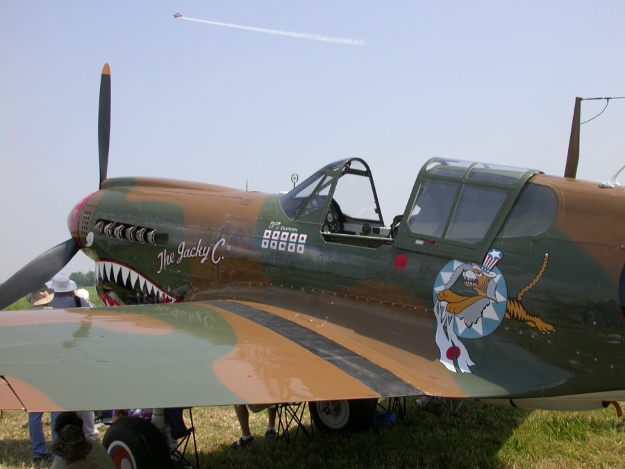 dscn6092.jpg