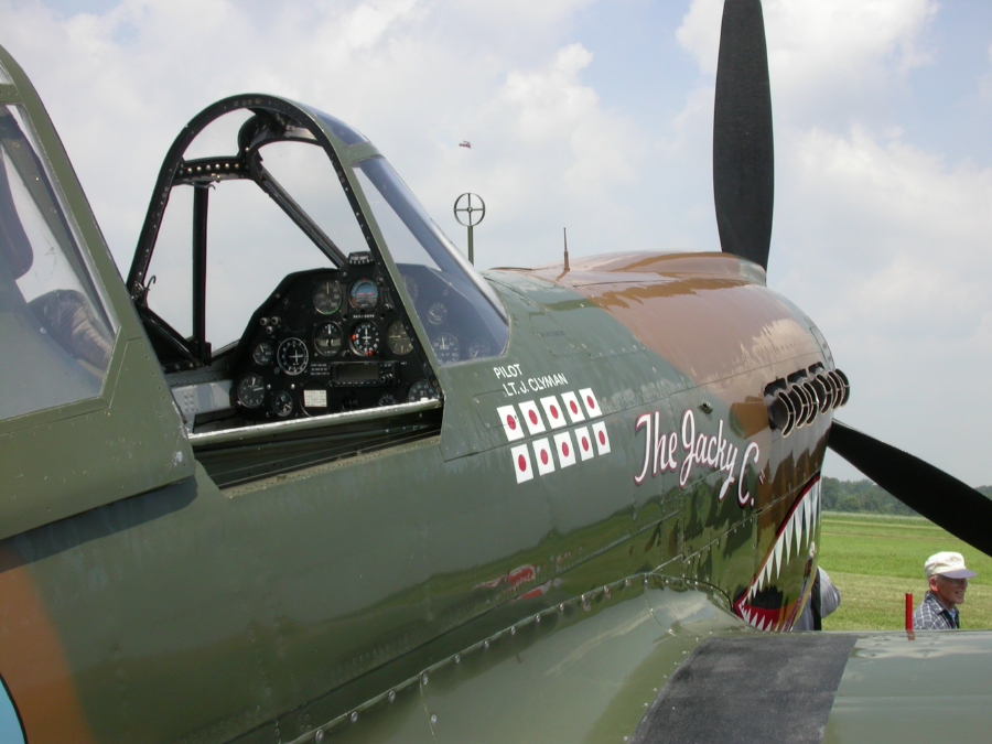 dscn6096.jpg