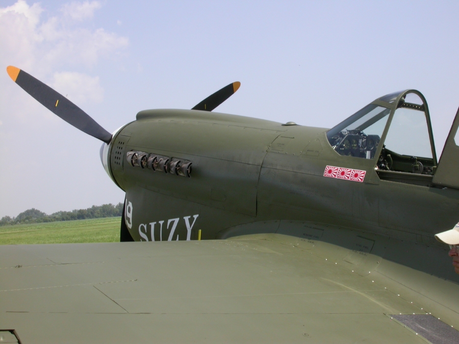 dscn6108.jpg