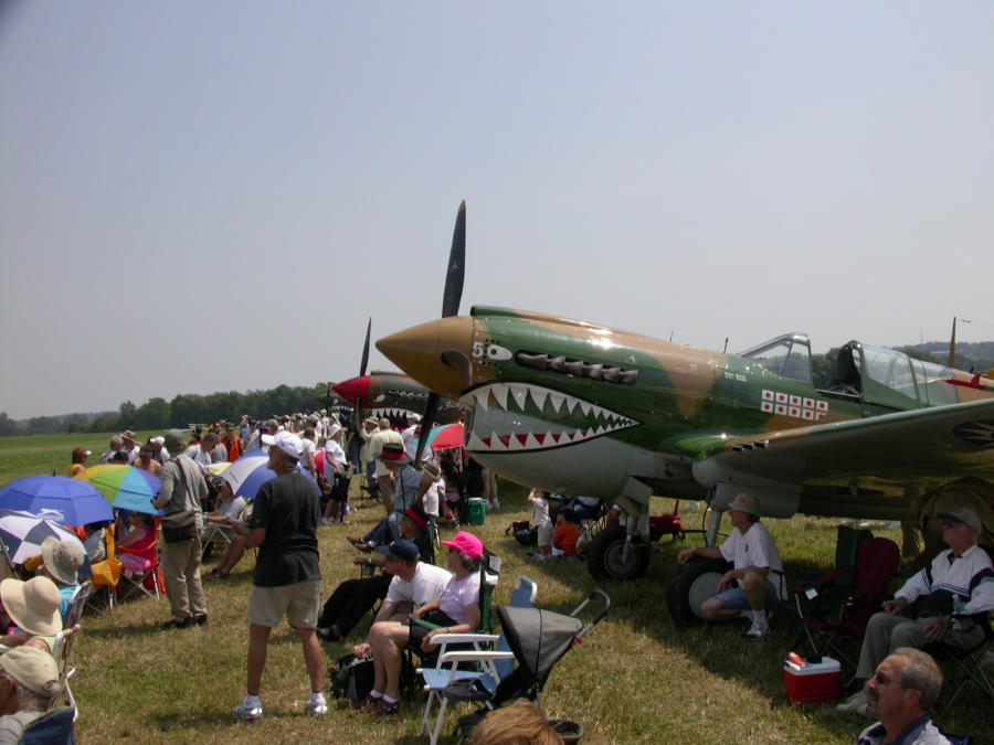 dscn6121.jpg
