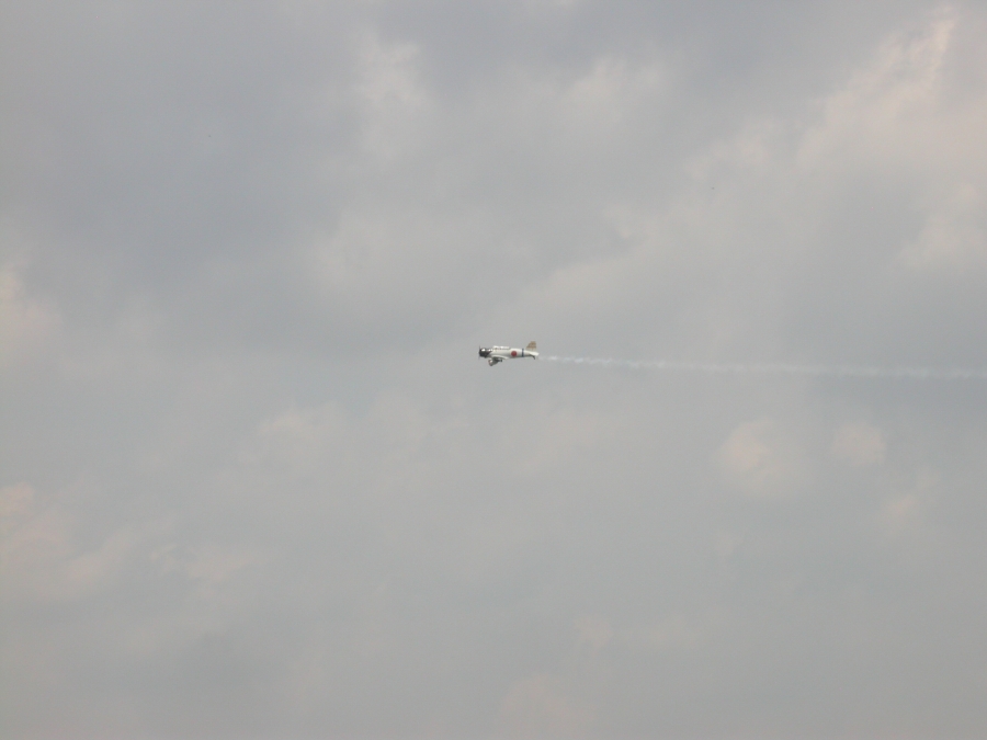 dscn6122.jpg