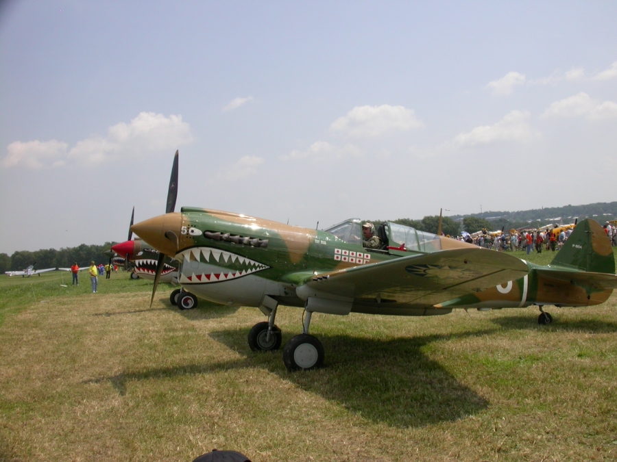 dscn6127.jpg