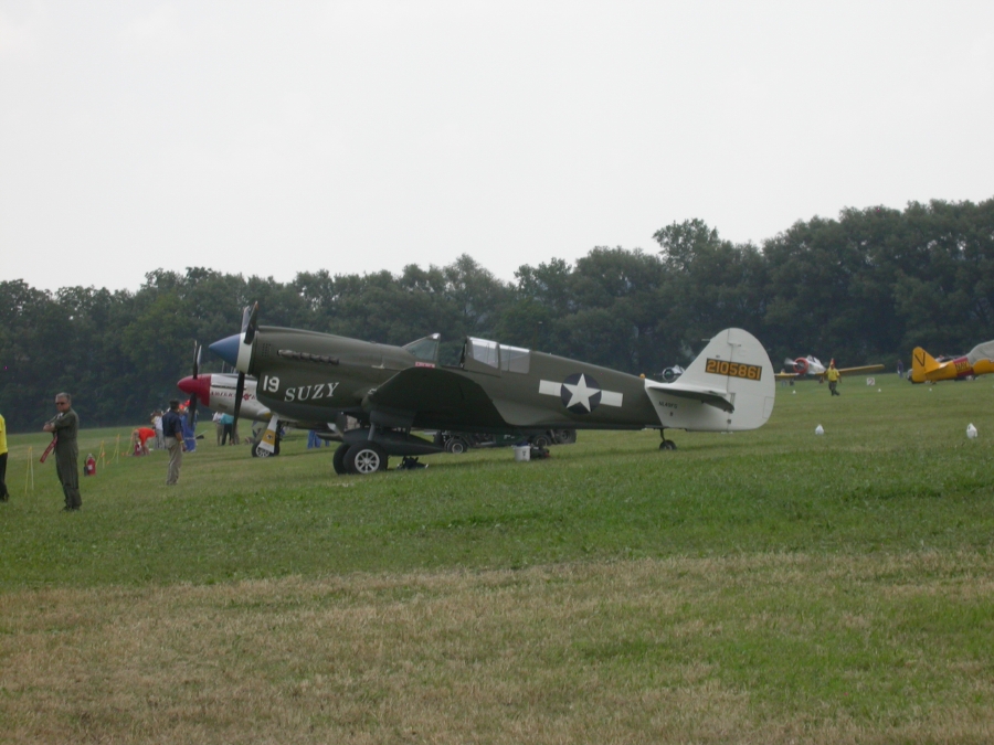 dscn6133.jpg