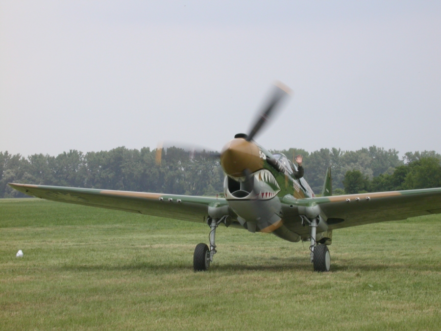 dscn6153.jpg