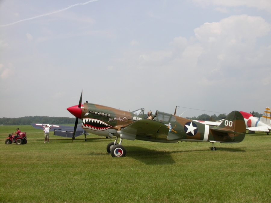 dscn6158.jpg