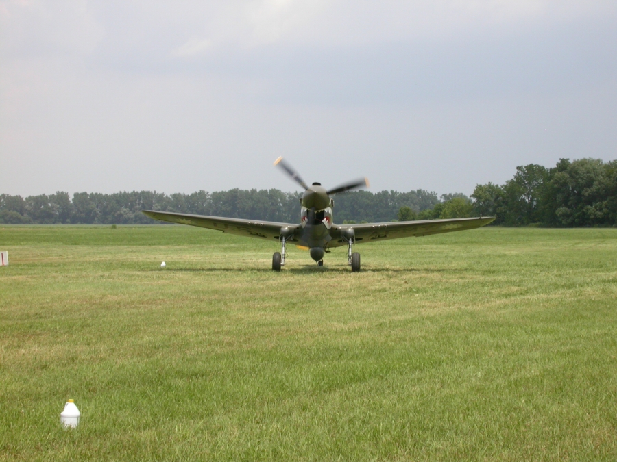 dscn6160.jpg