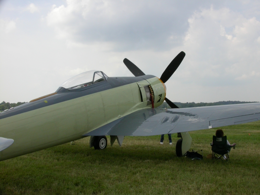 dscn6162.jpg