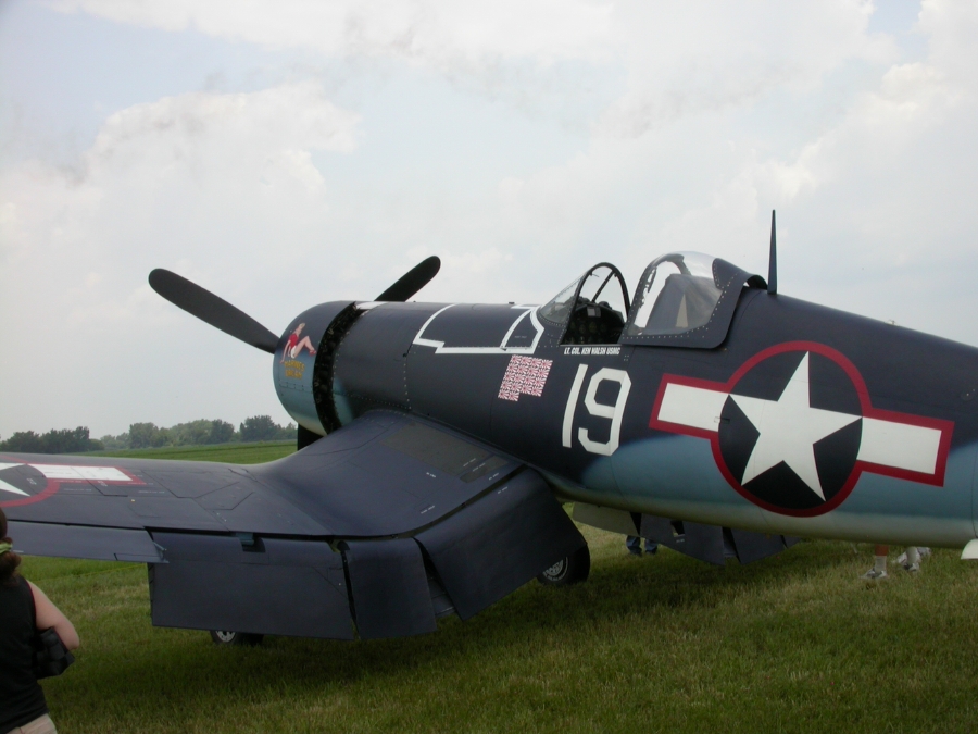 dscn6163.jpg