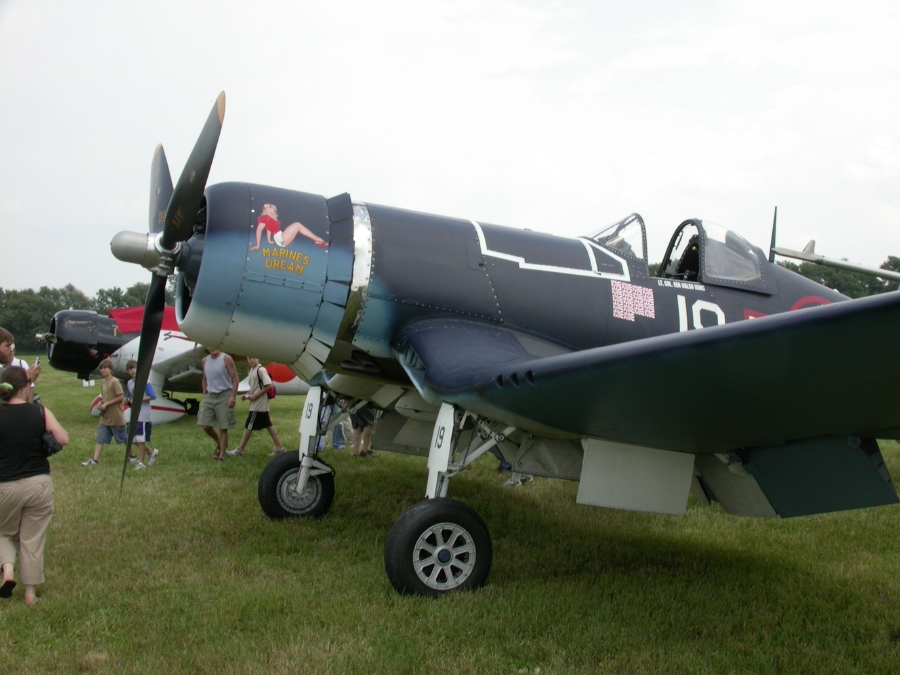 dscn6165.jpg