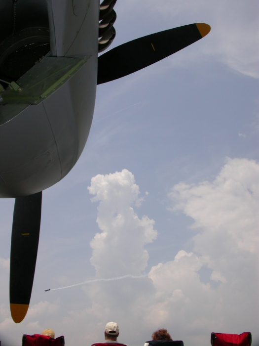 dscn6178.jpg