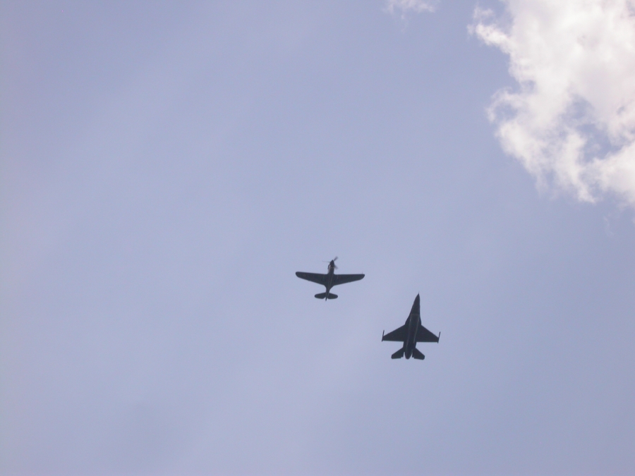 dscn6181.jpg
