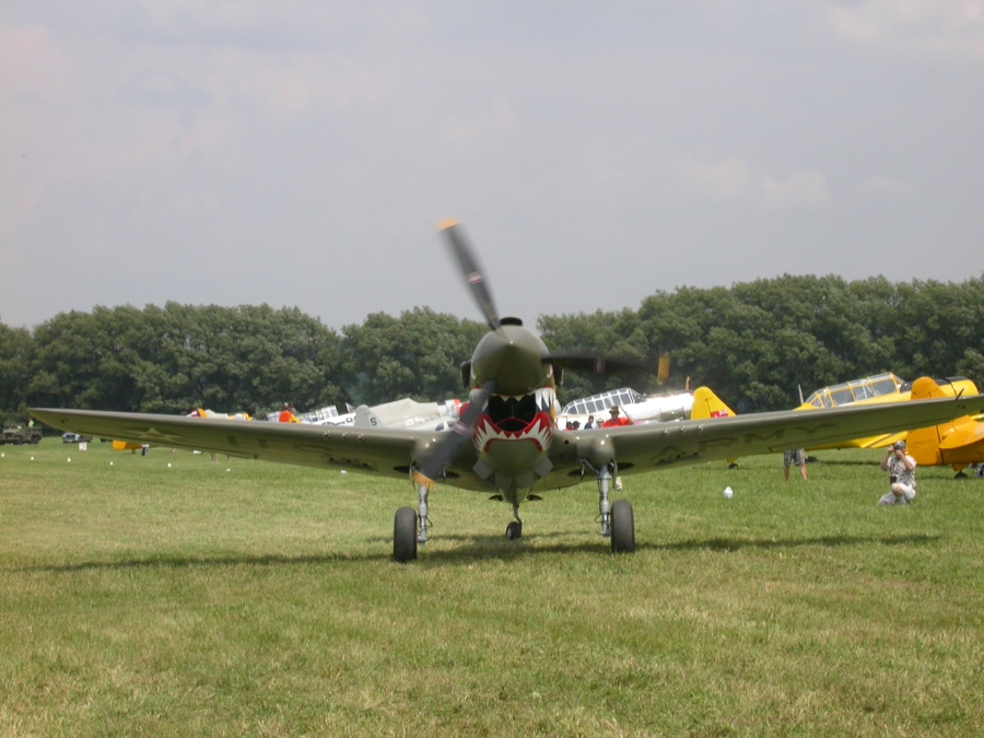 dscn6188.jpg