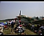 dscn6121