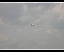 dscn6122