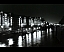 Hamburg_2_b&w3