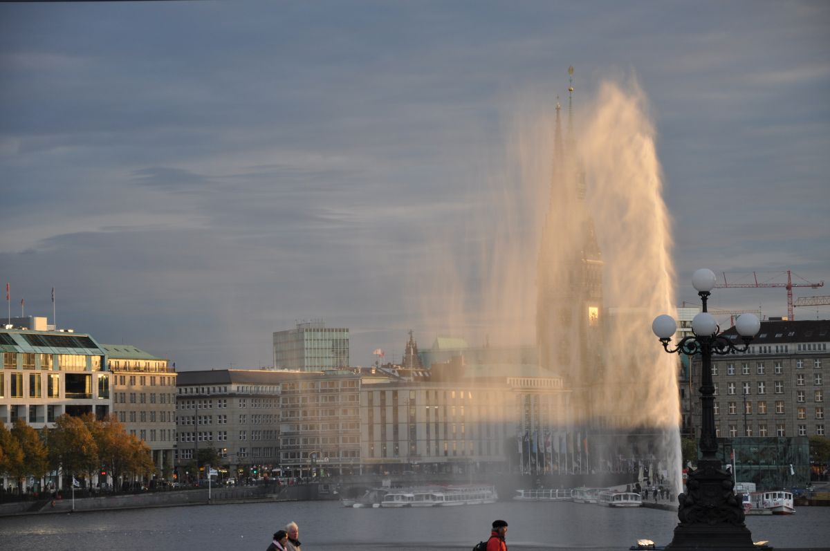 dsc_0001_20091015_2504.jpg