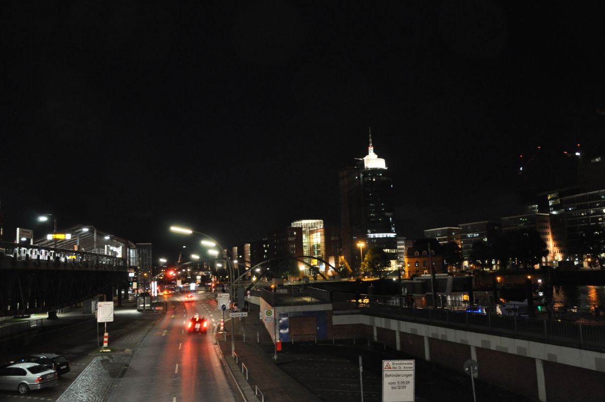 dsc_0034_20091017_2569.jpg