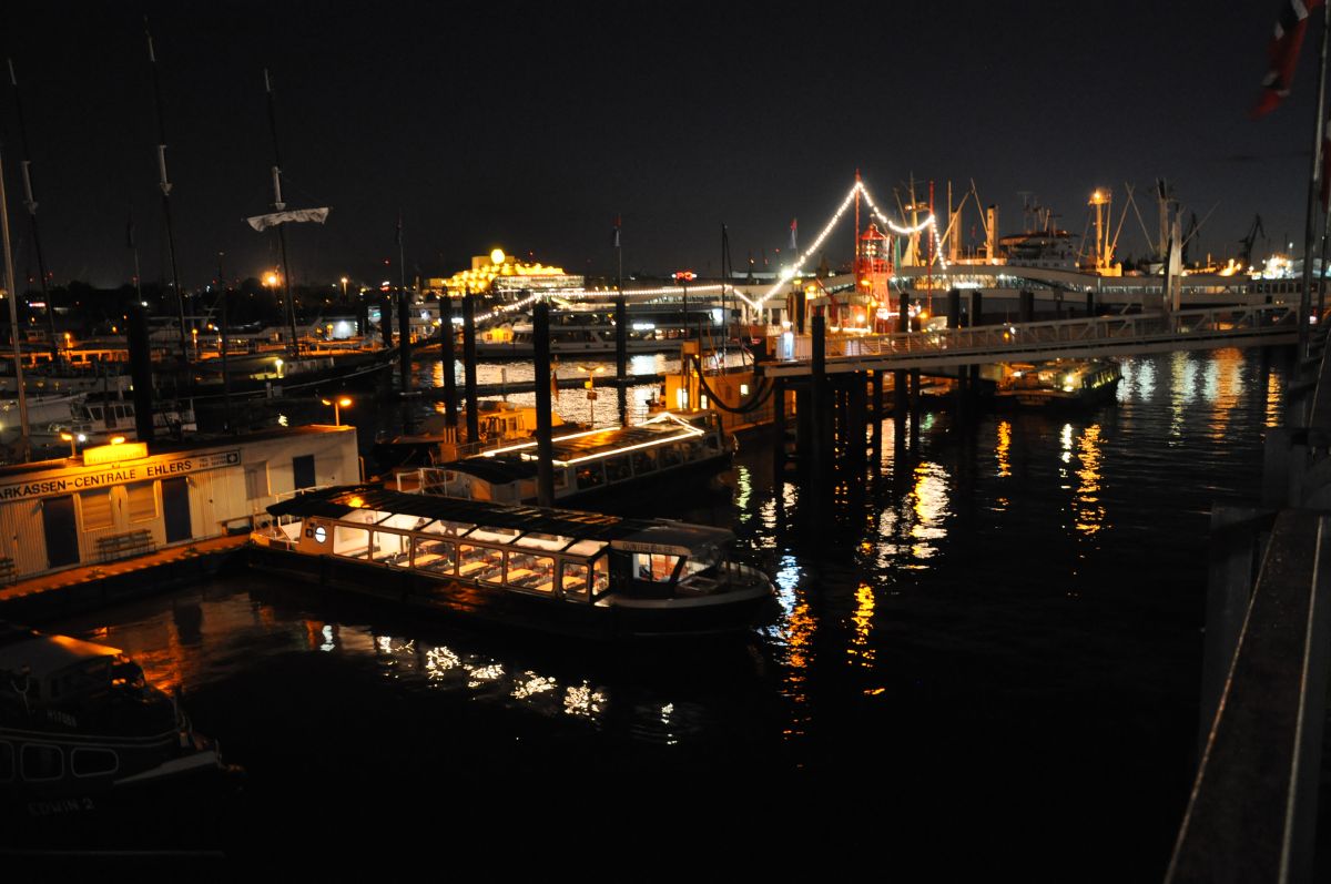 dsc_0035_20091017_2570.jpg