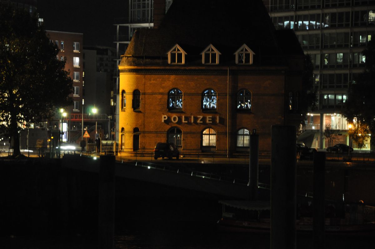 dsc_0041_20091017_2575.jpg