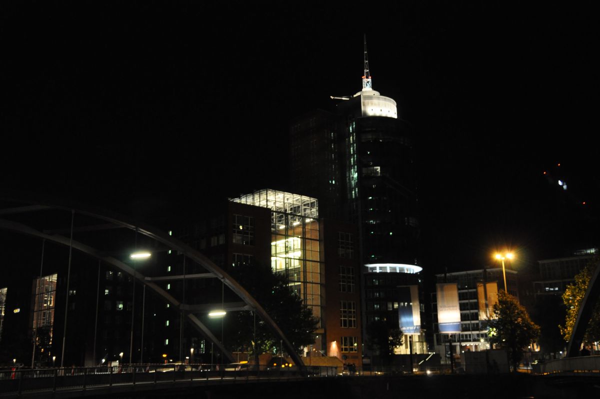 dsc_0043_20091017_2577.jpg
